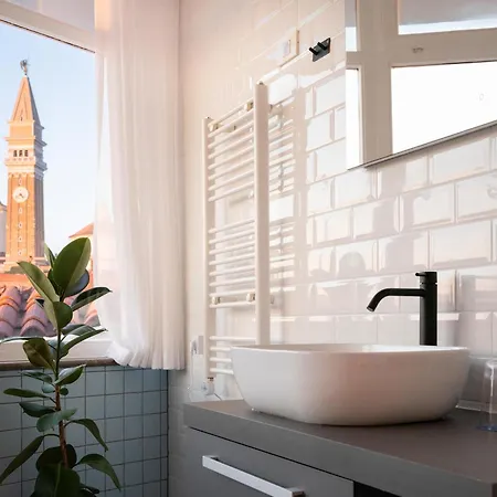 Art Hotel Tartini-2