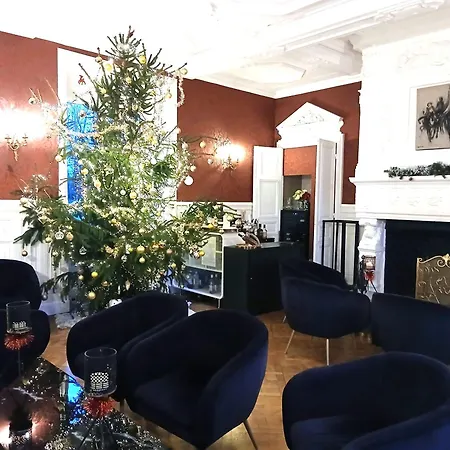 Château de Bellefontaine-3