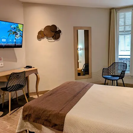 H33 Hotel-2