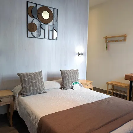 H33 Hotel-2