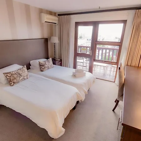 The Kelway Hotel-3