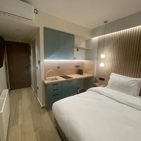 Tasia Mountain Hotel-3