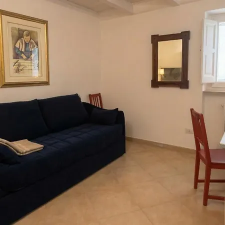 Hotel San Giorgio-2