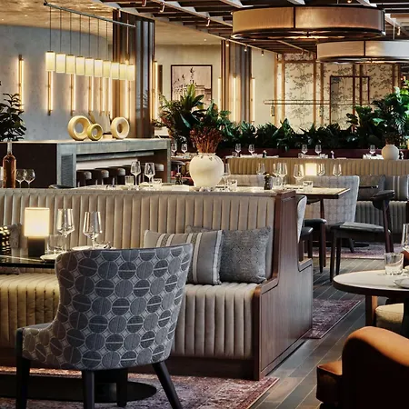 Radisson Collection Hotel, Berlin-2