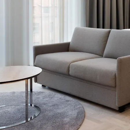 Nordic Hotel Forum-2