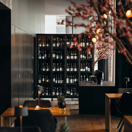 Carbon Hotel-3