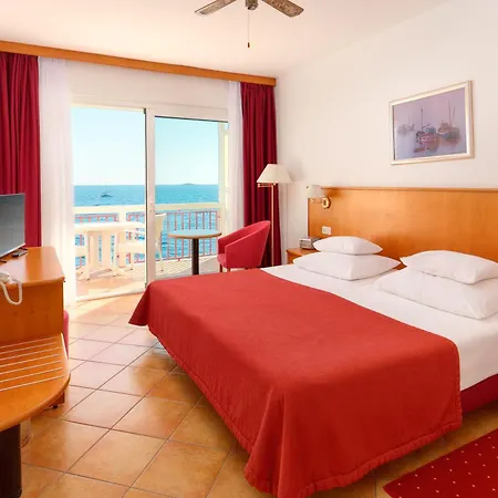 Hotel Zora-2