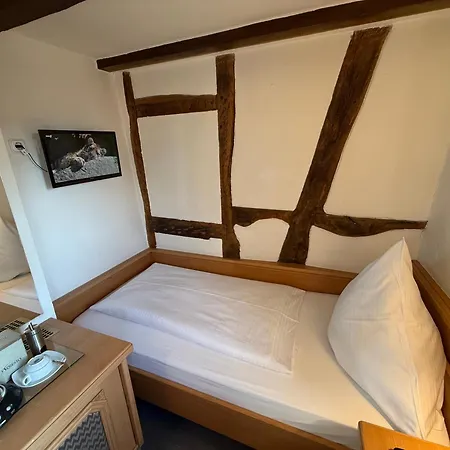 Malerwinkel Hotel-3