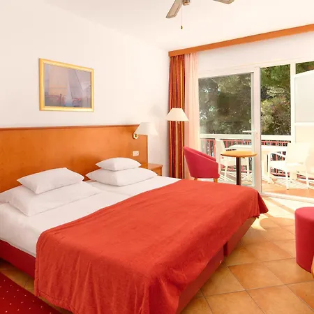 Hotel Zora-2