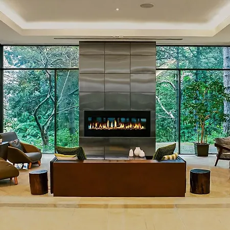 Crowne Plaza Toronto - North York By Ihg-2