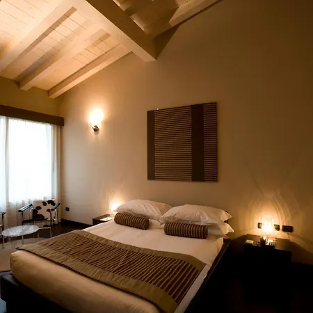 Onemhotel-3