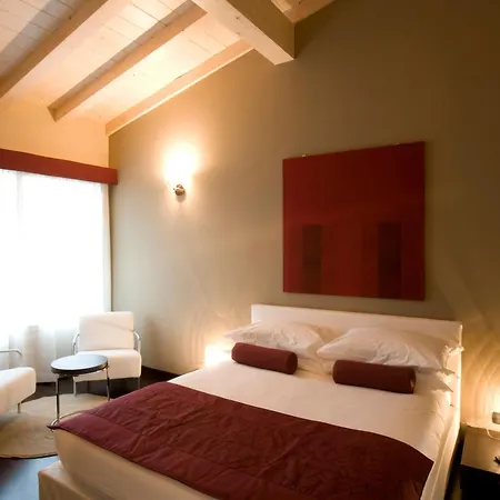 Onemhotel-2