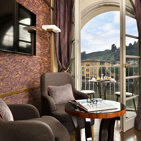 Hotel Balestri - Wtb Hotels-2