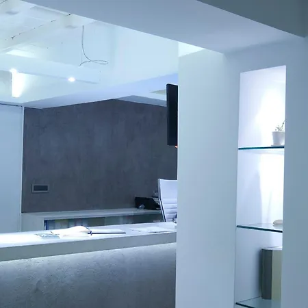Mykonos View Hotel-3