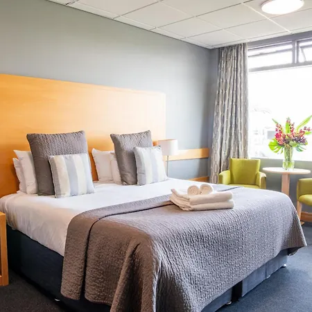 Headingley Stadium Hotel-2