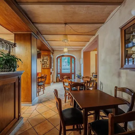 Albergo Miramonti-3