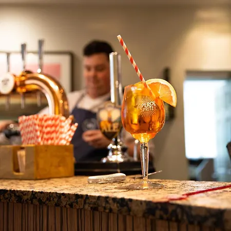 Hartnoll Hotel-2