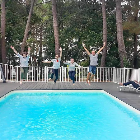 ibis Styles Lorient Caudan-2