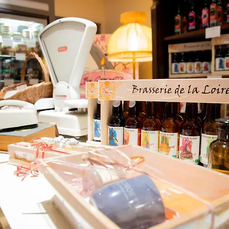 Best Western Saint-Etienne Porte du Forez-3