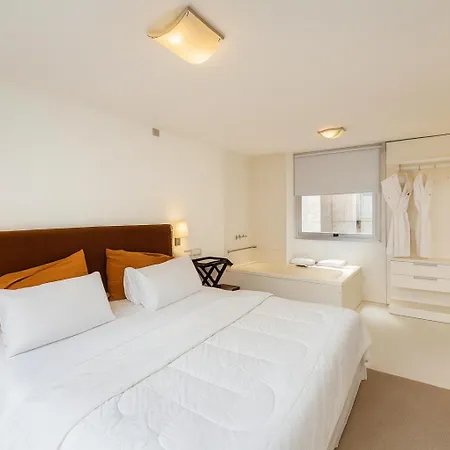 Design Ce - Hotel Boutique De Diseno-3