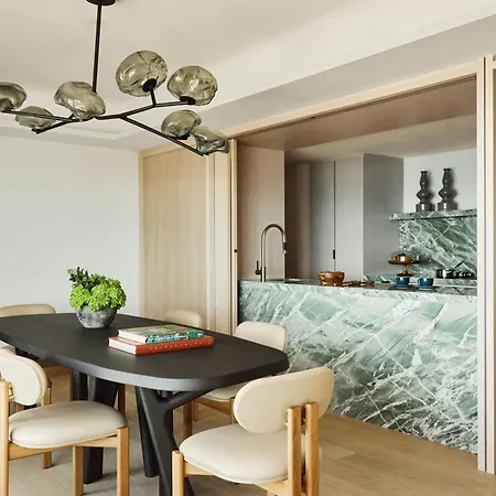 Hotel Arts Barcelona-2