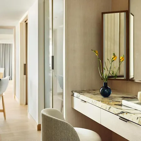 Hotel Arts Barcelona-2