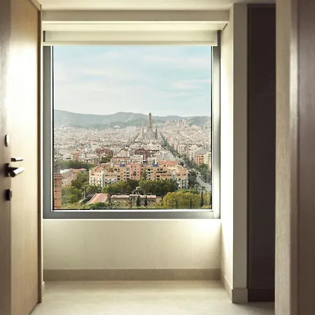 Hotel Arts Barcelona-2