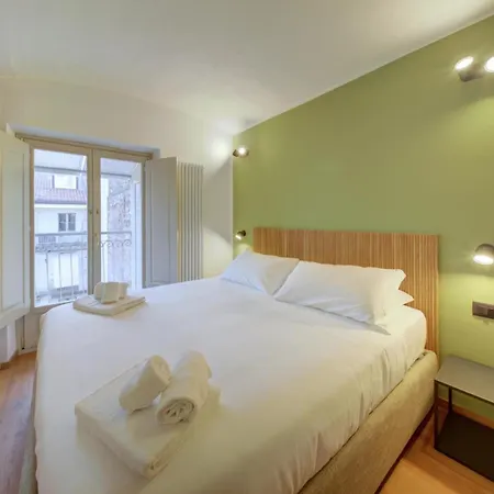 Liberty Hotel-2