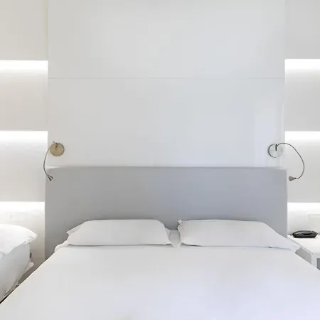 B&B Hotel Savona-2