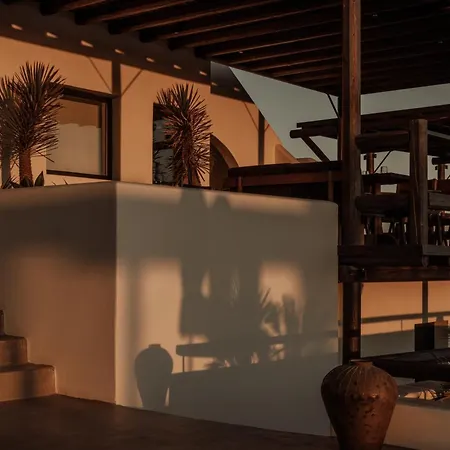 Ananea Mykonos - Adults Only-3