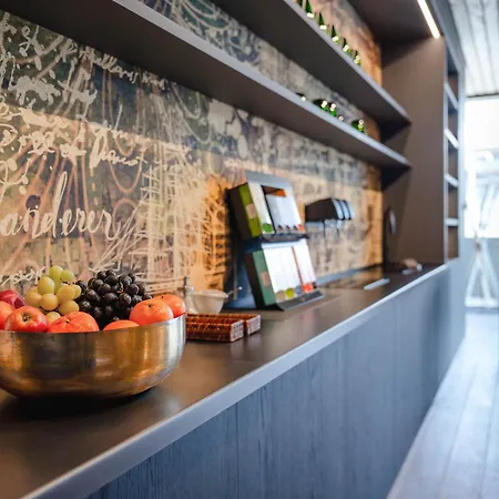 Sonne Mellau - Feel Good Hotel (Adults Only)-2