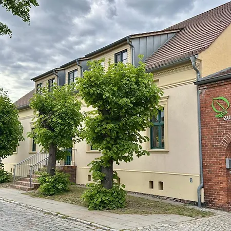 Hotel Zur Linde Dein Self Check In-2