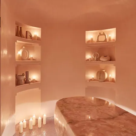 Claridge'S, Maybourne-2