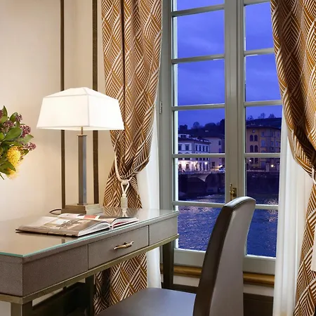Hotel Balestri - Wtb Hotels-2