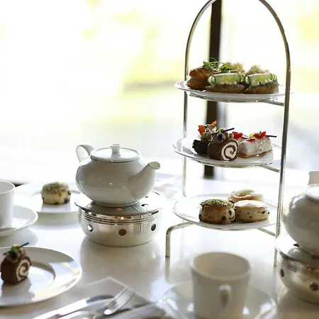 The Ritz-Carlton, Wolfsburg-2