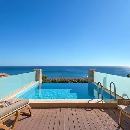 Atrium Prestige Thalasso Spa Resort&Villas-3