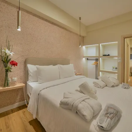 Anixi Hotel By Ap-2
