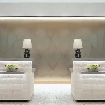 The Westin Galleria Dallas-2