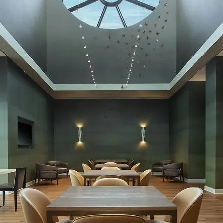 The Westin Galleria Dallas-3