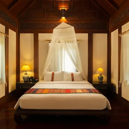 The Davis Bangkok-3