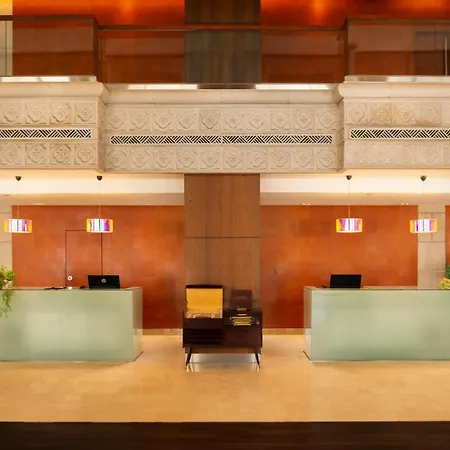 The Davis Bangkok-2