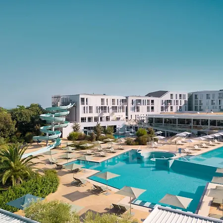 Falkensteiner Family Hotel Diadora-2