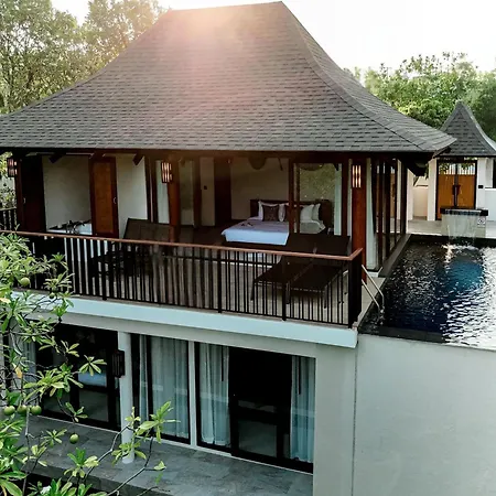 The Vijitt Resort Phuket-2