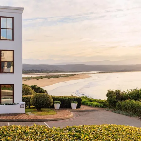 The Plettenberg Hotel-2