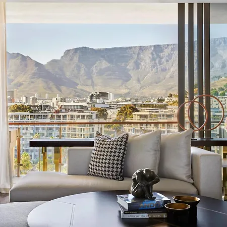 One&Only Cape Town-2