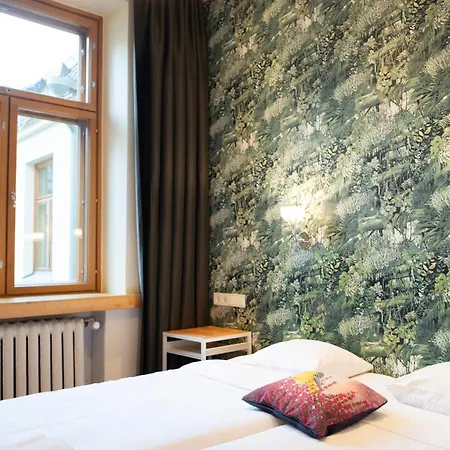Hotel Finn-3