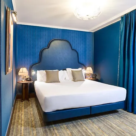 Hotel Espana Ocean Drive - Newly Renovated-3