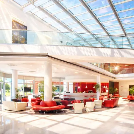 Domina Milano Fiera-3