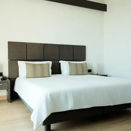 Domina Milano Fiera-3