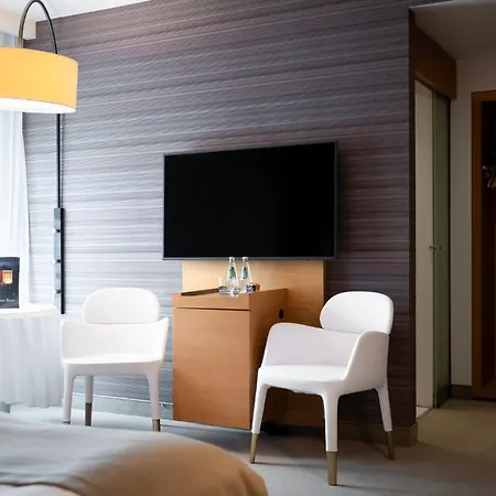 Hotel Bulwar-3